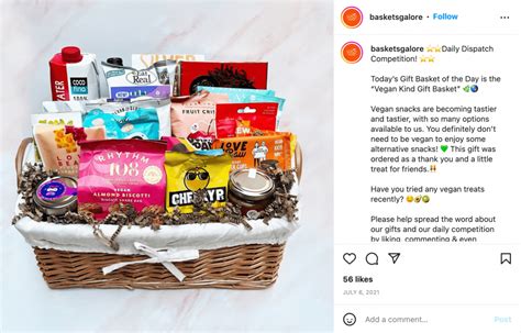 Daily Sweepstakes and Contests .